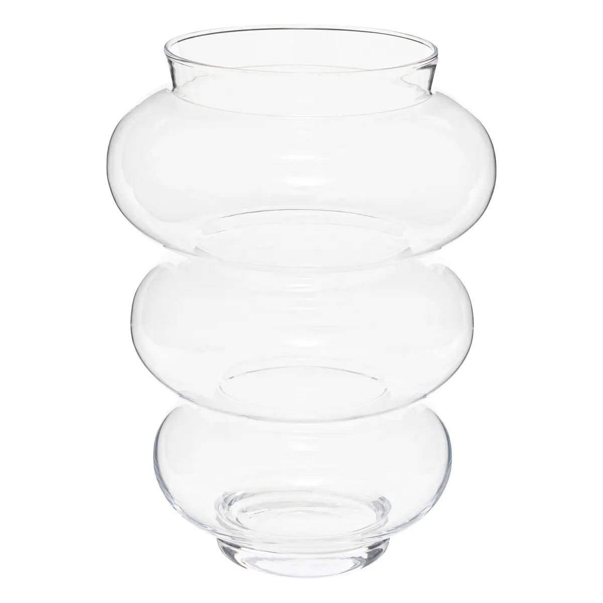 Ваза atmosphera Matali, 36 cm