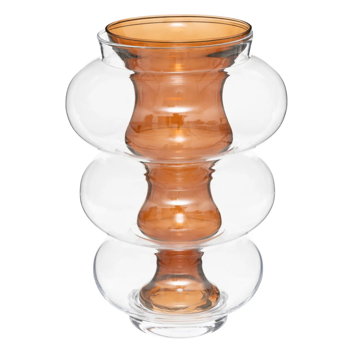 Ваза atmosphera Matali, 36 cm