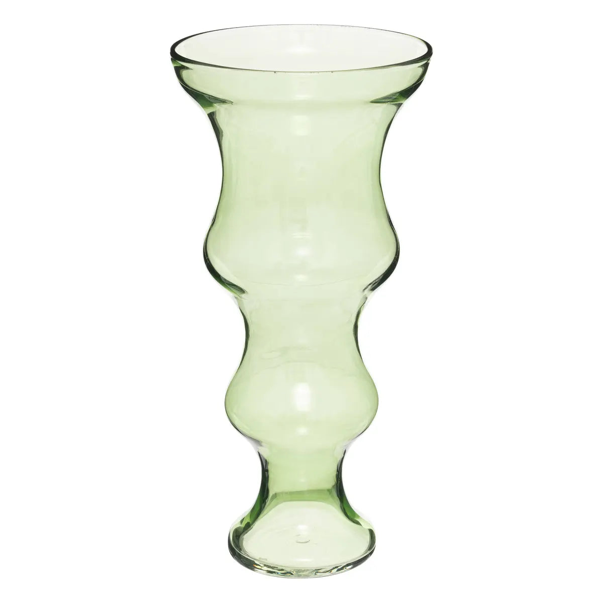 Ваза atmosphera Matali, 36 cm
