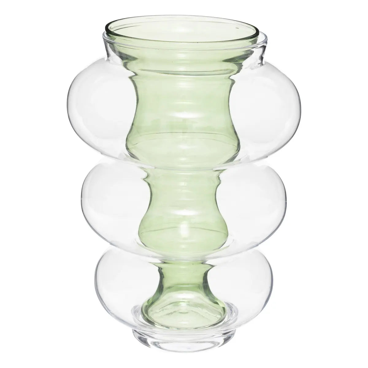 Ваза atmosphera Matali, 36 cm