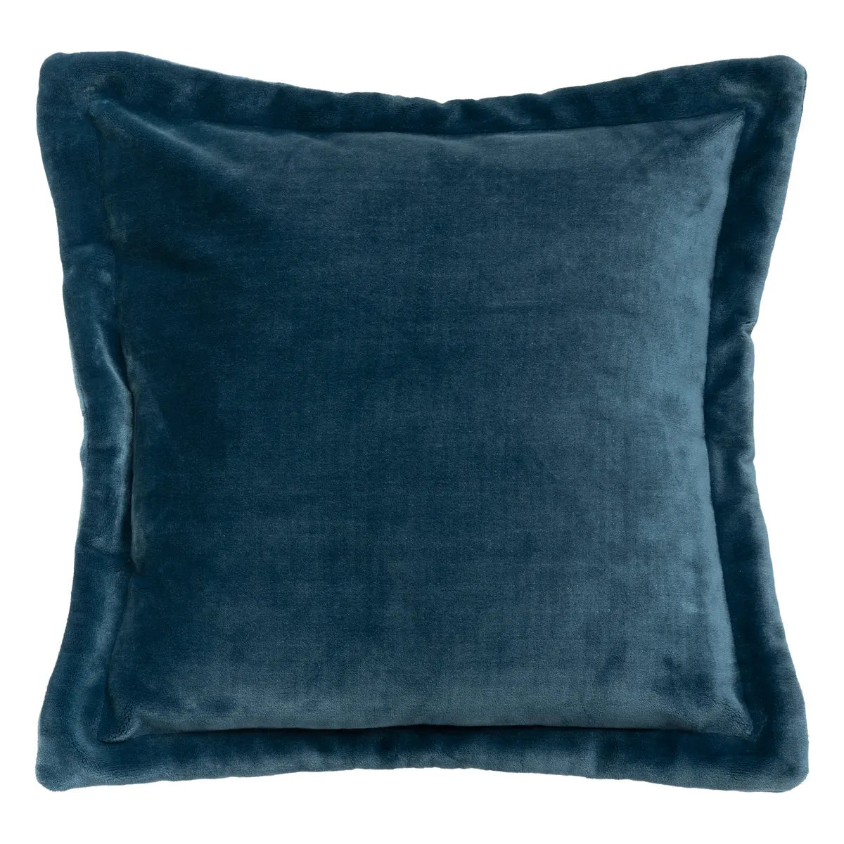 Pernă decorativă Atmosphera Cuddly, 53x53 cm