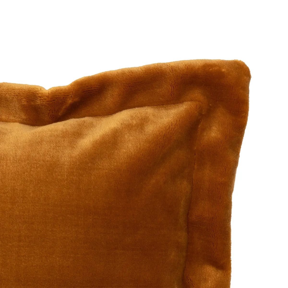 Pernă decorativă Atmosphera Cuddly, 53x53 cm