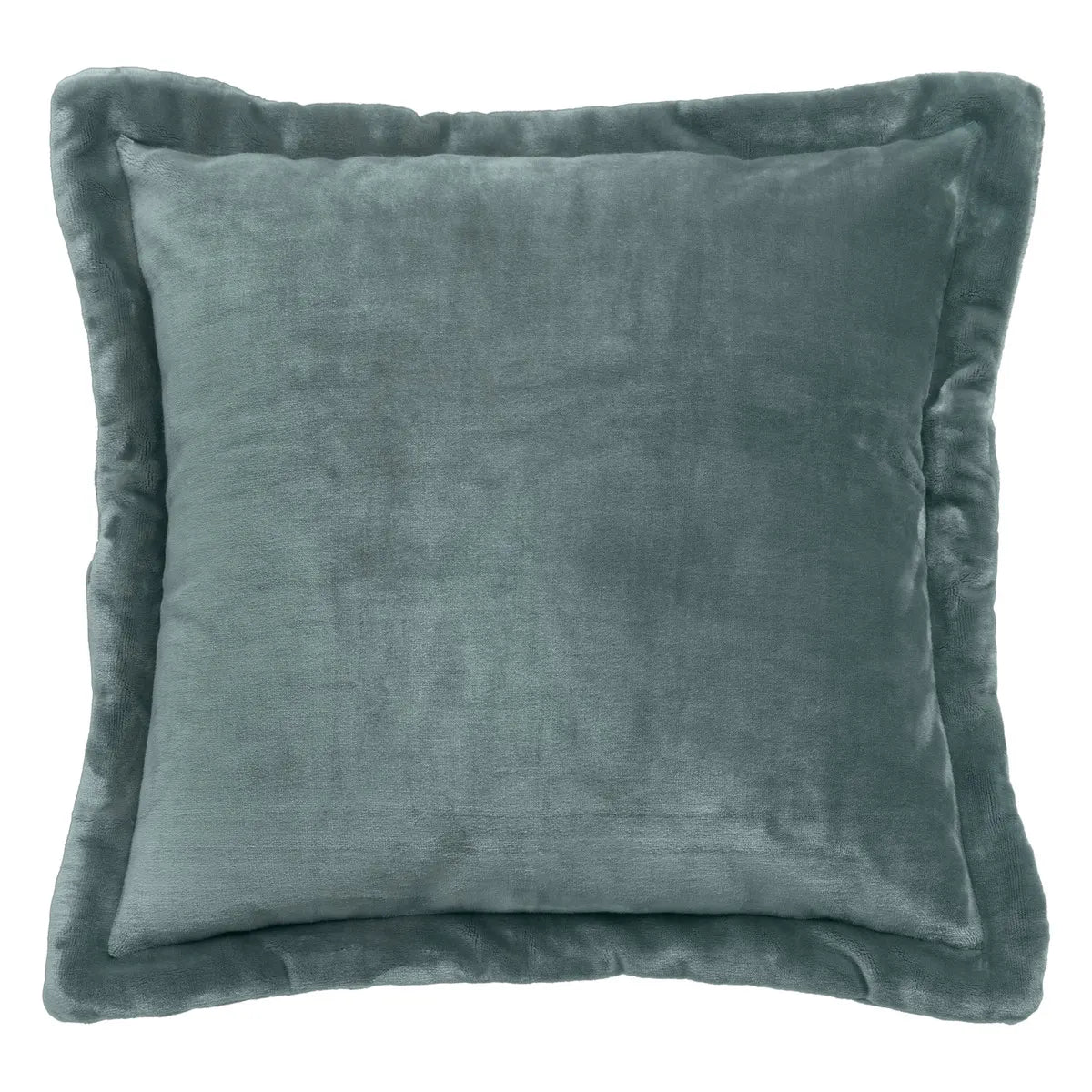 Pernă decorativă Atmosphera Cuddly, 53x53 cm