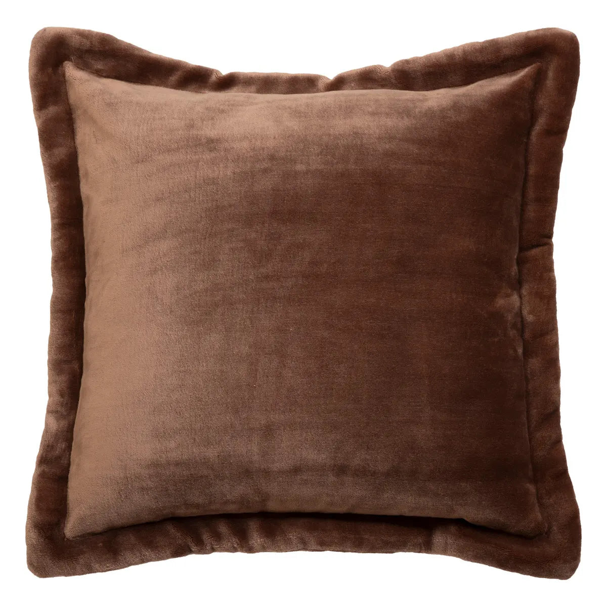 Pernă decorativă Atmosphera Cuddly, 53x53 cm