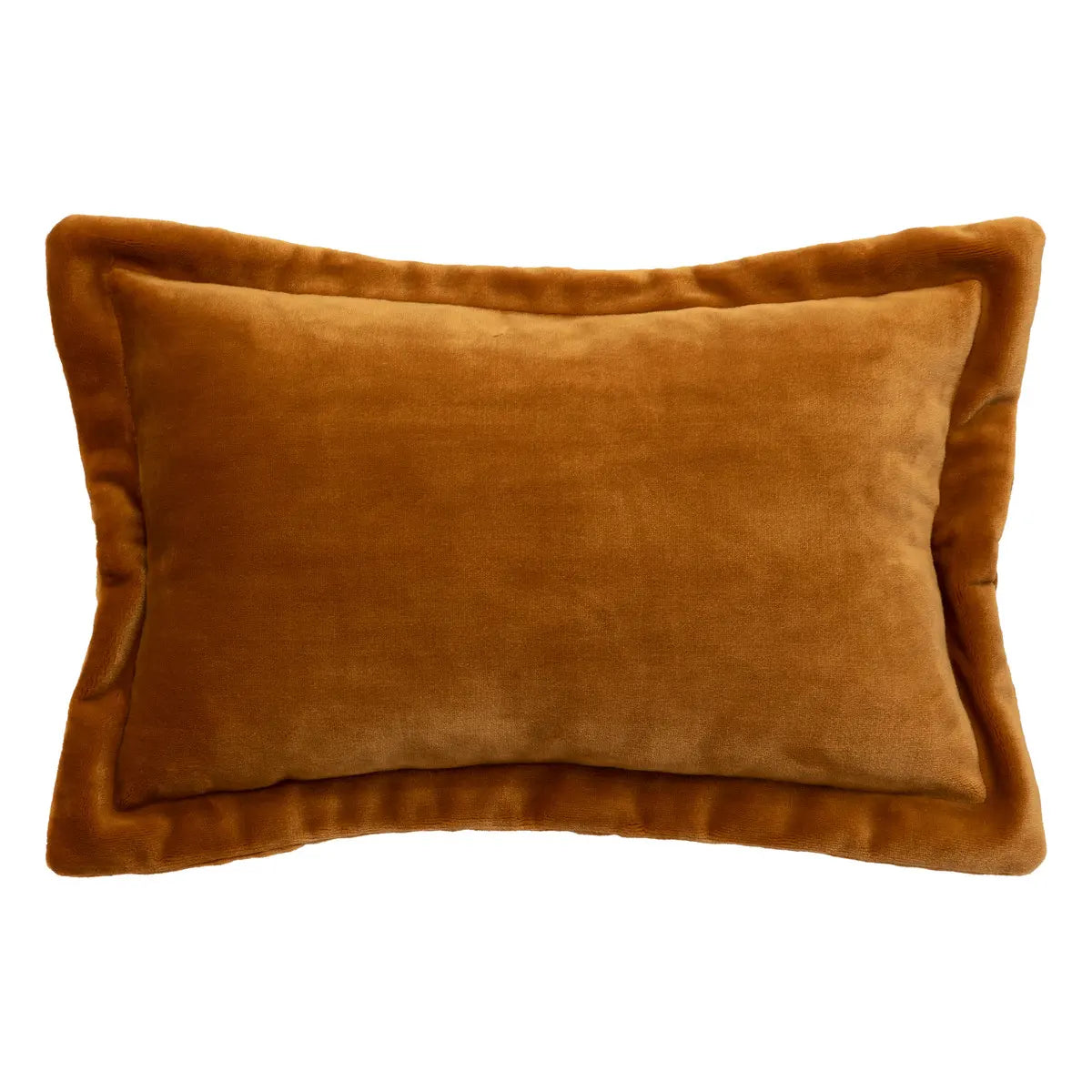 Pernă decorativă Atmosphera Cuddly, 38x58 cm