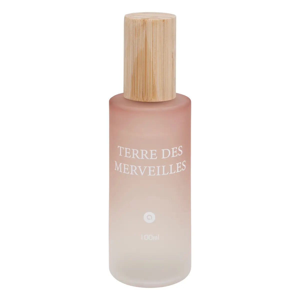 Spray de cameră Atmosphera Sana, 100 ml