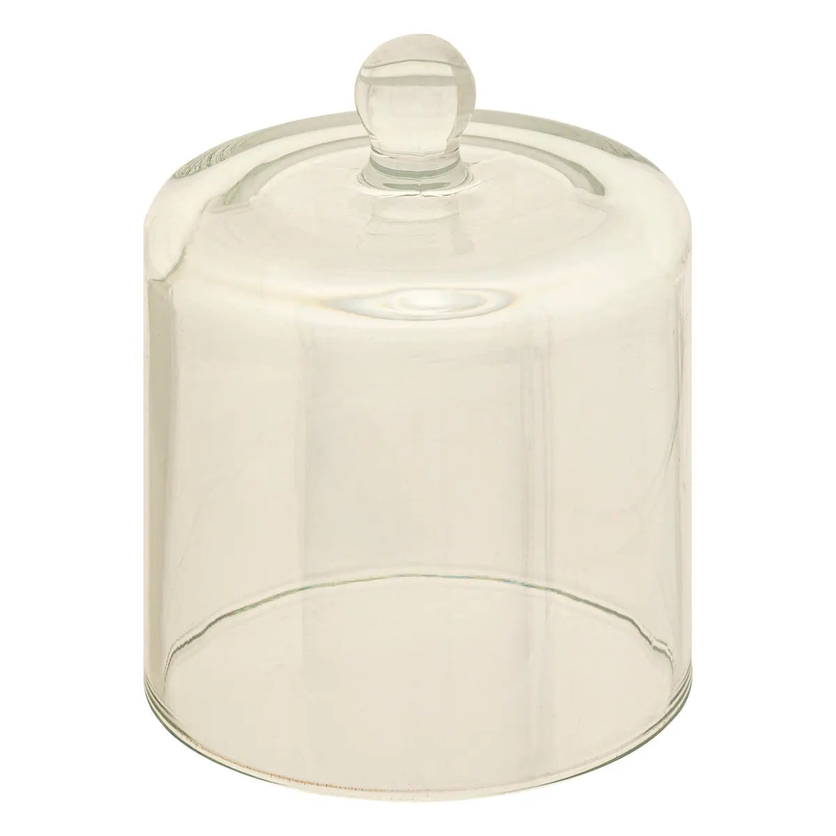 Lumânare parfumată Atmosphera Ilae, Sticlă, 240 g