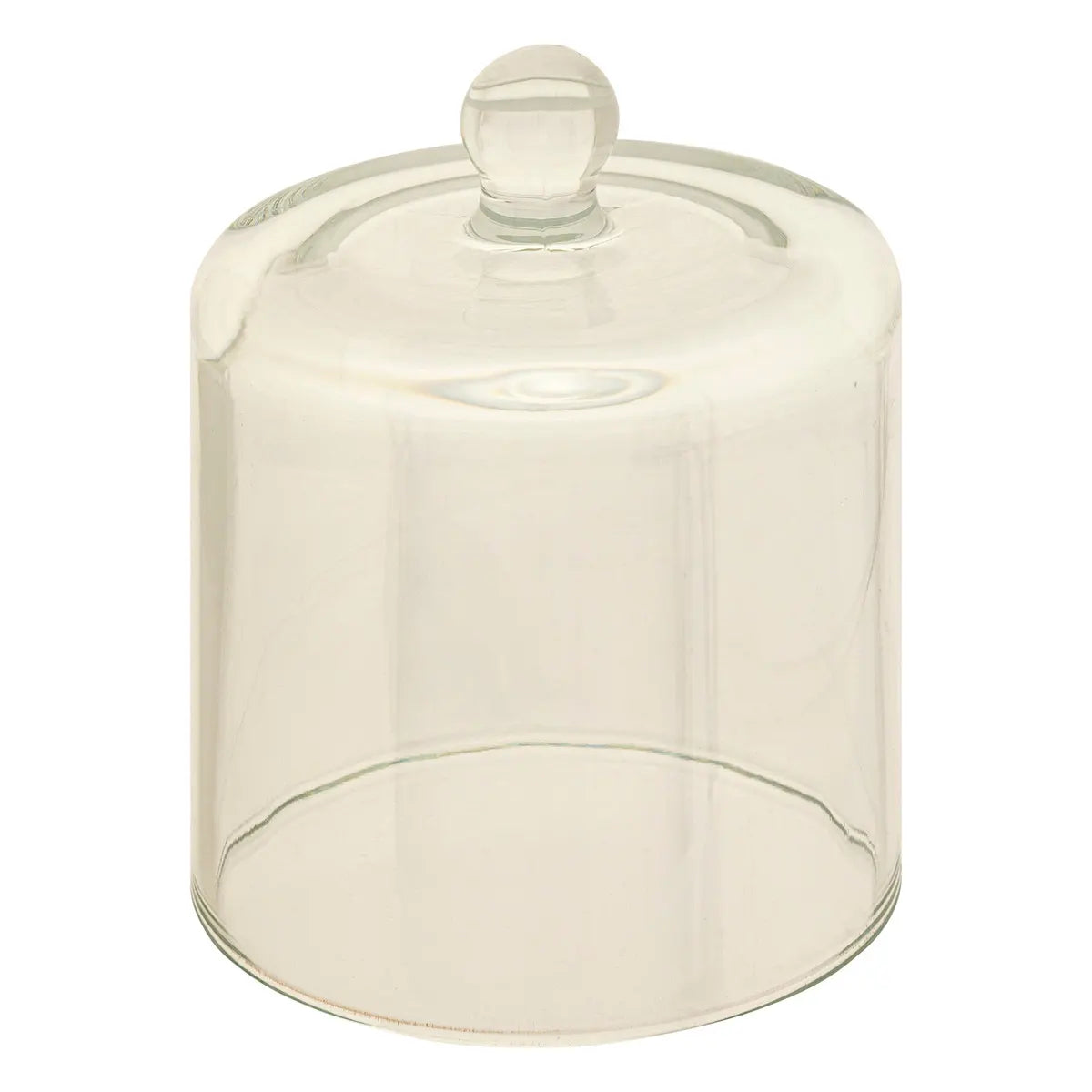 Lumânare parfumată Atmosphera Ilae, Sticlă, 240 g