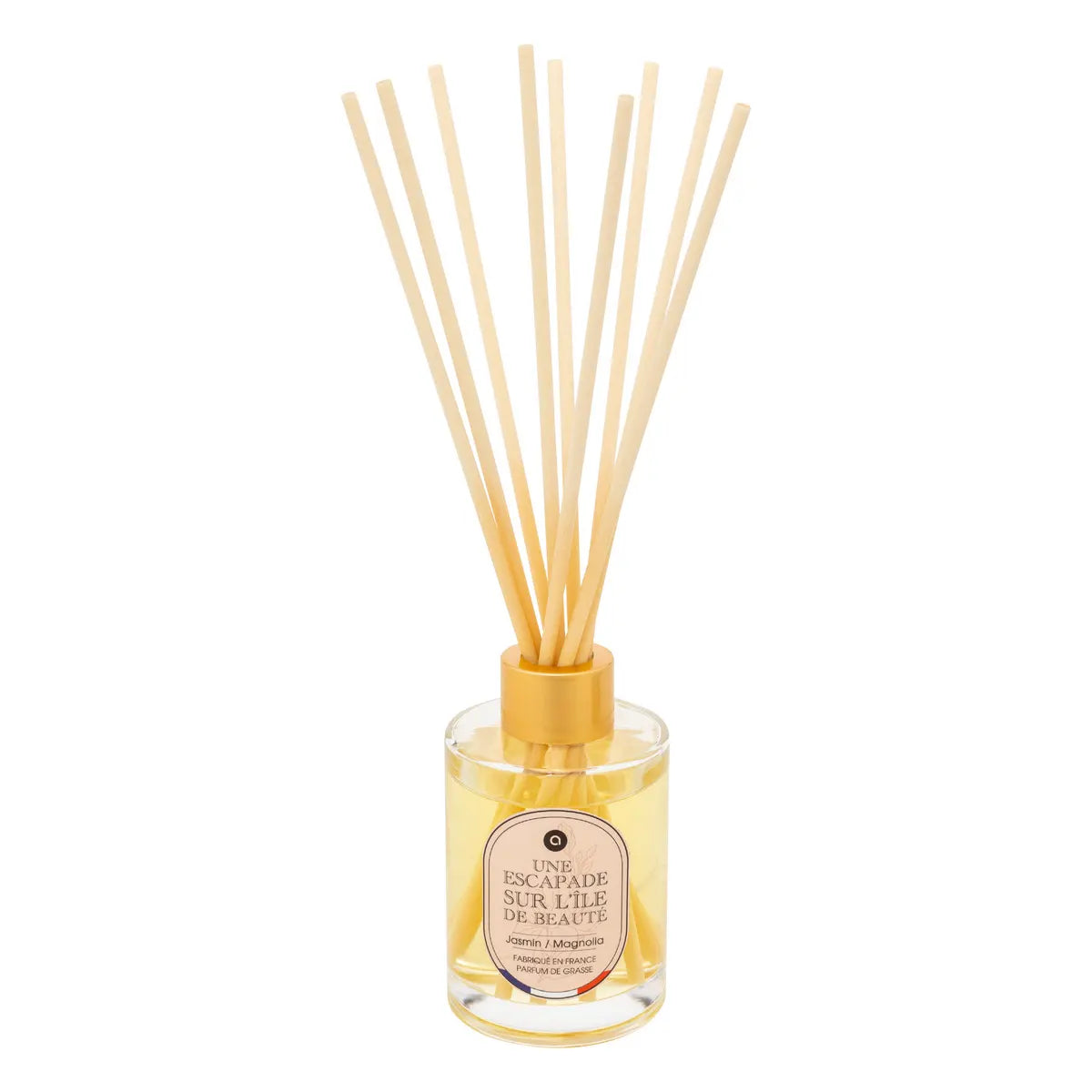Дифузер atmosphera Nibi, 125 ml