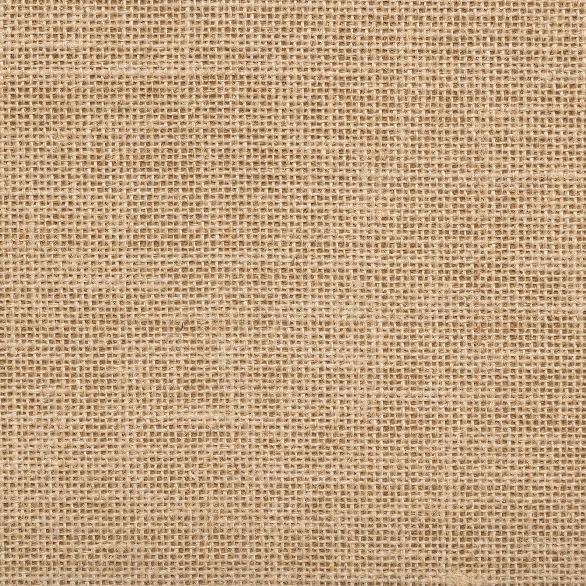 Puf dublu pliabil 5five Mix & Modul, material textil cu efect de iută