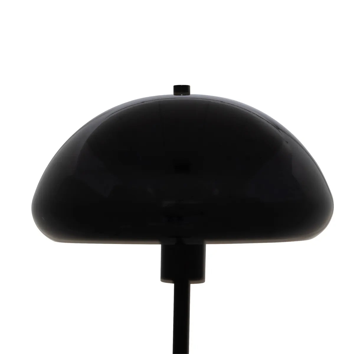 Lampion atmosphere Savio, Metal, 140 cm