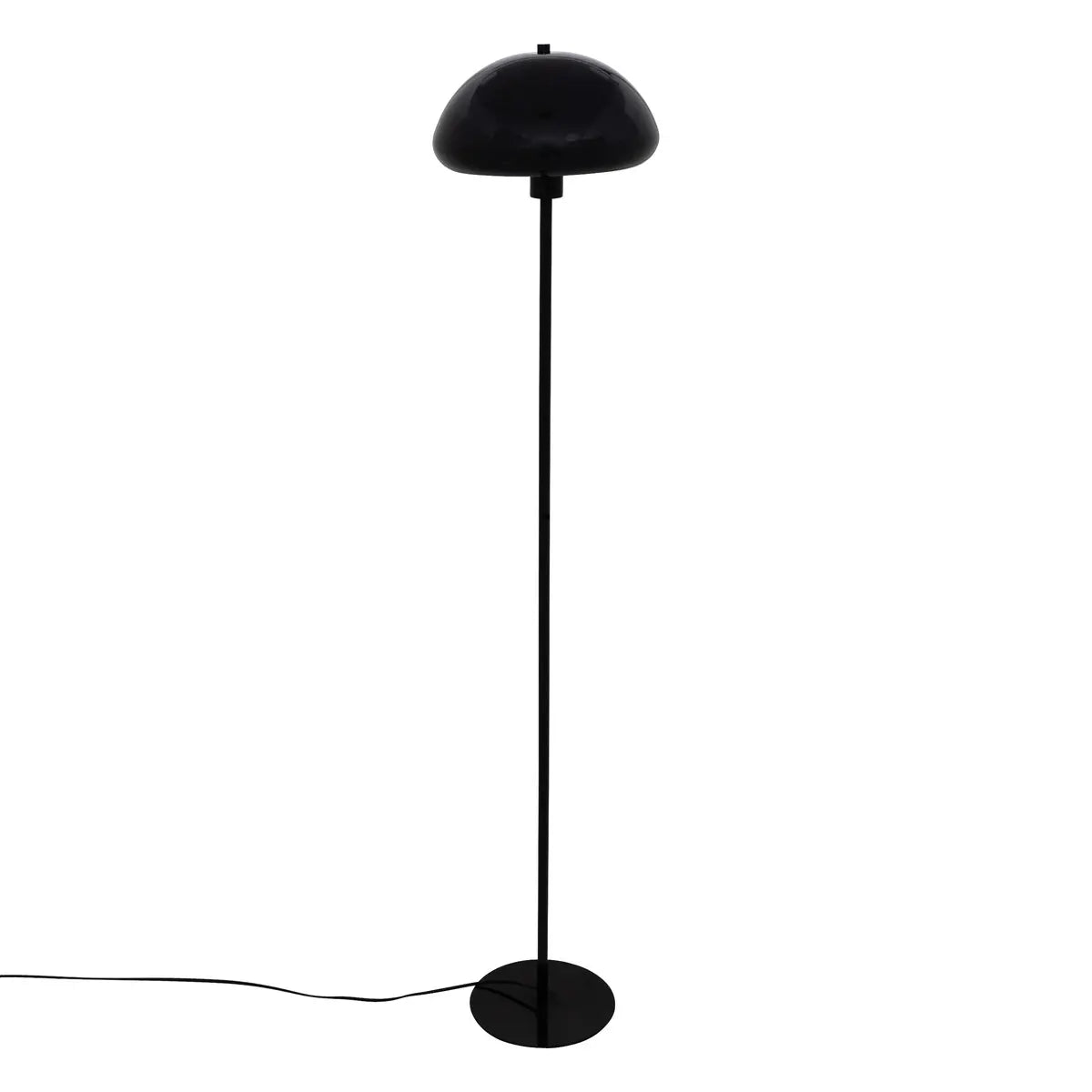 Lampion atmosphere Savio, Metal, 140 cm