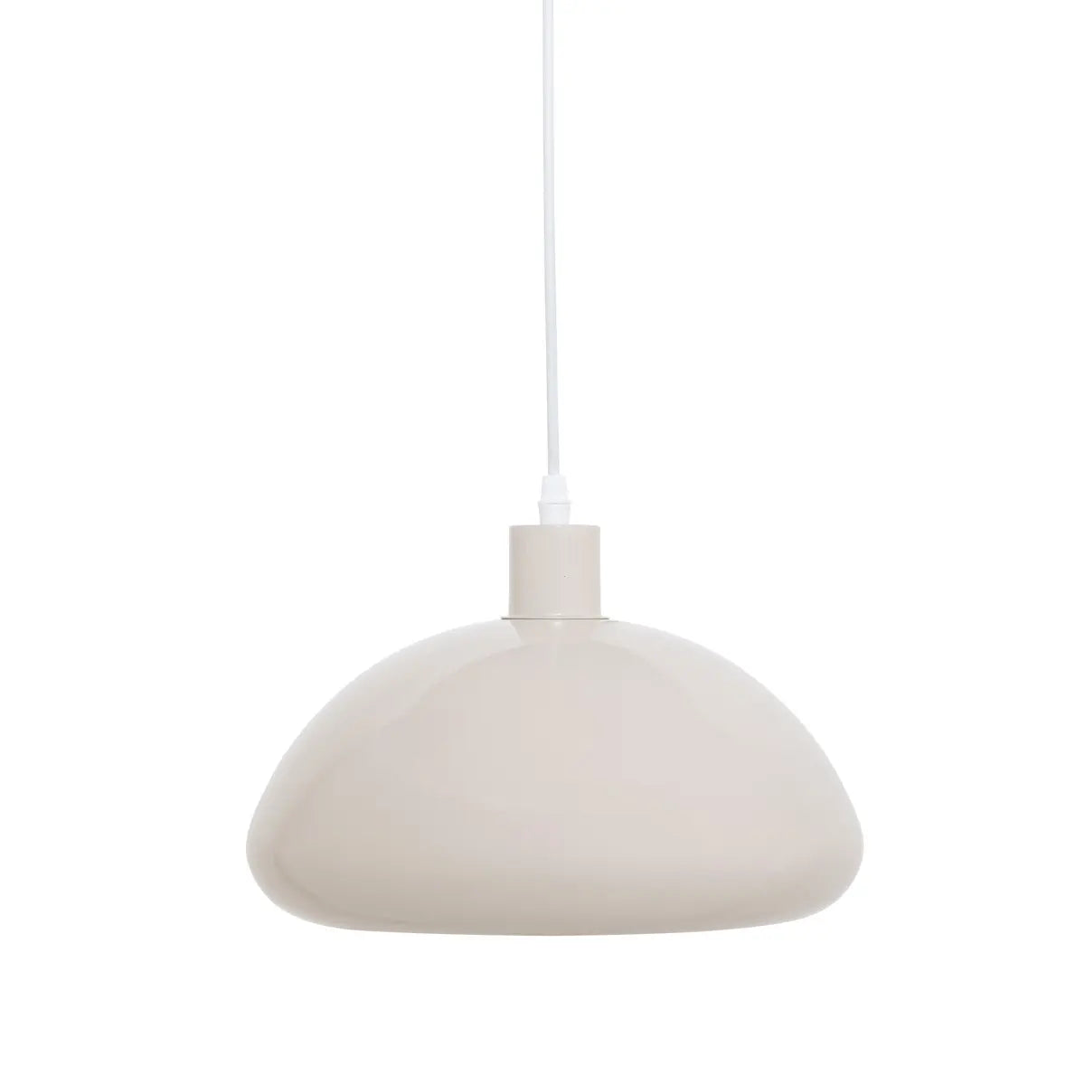 Пендел atmosphera Savio, 27,5 cm