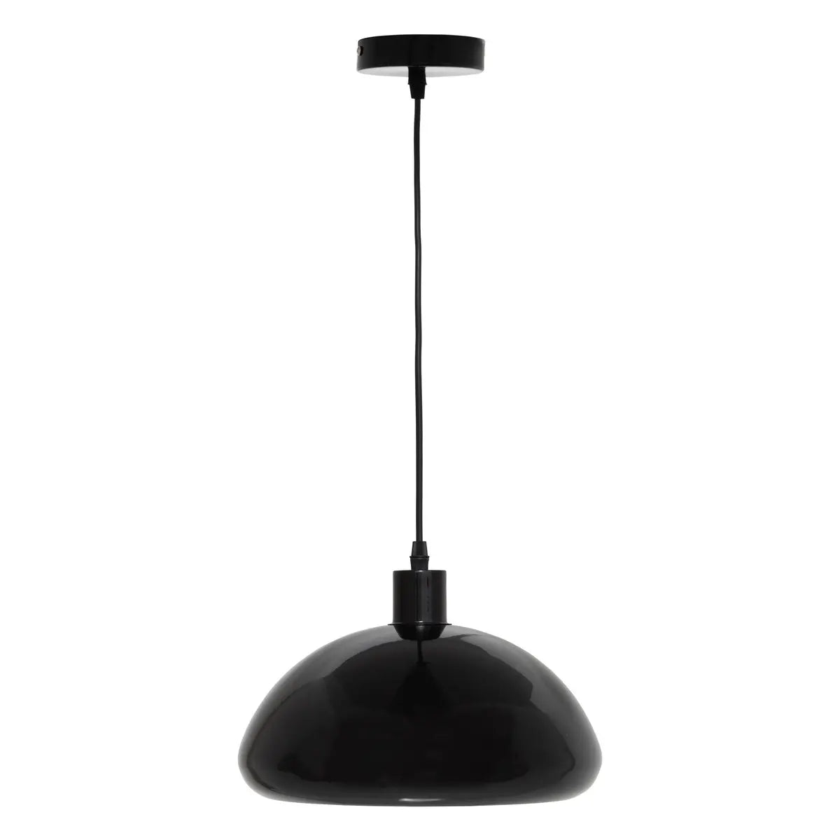 Пендел atmosphera Savio, 27,5 cm