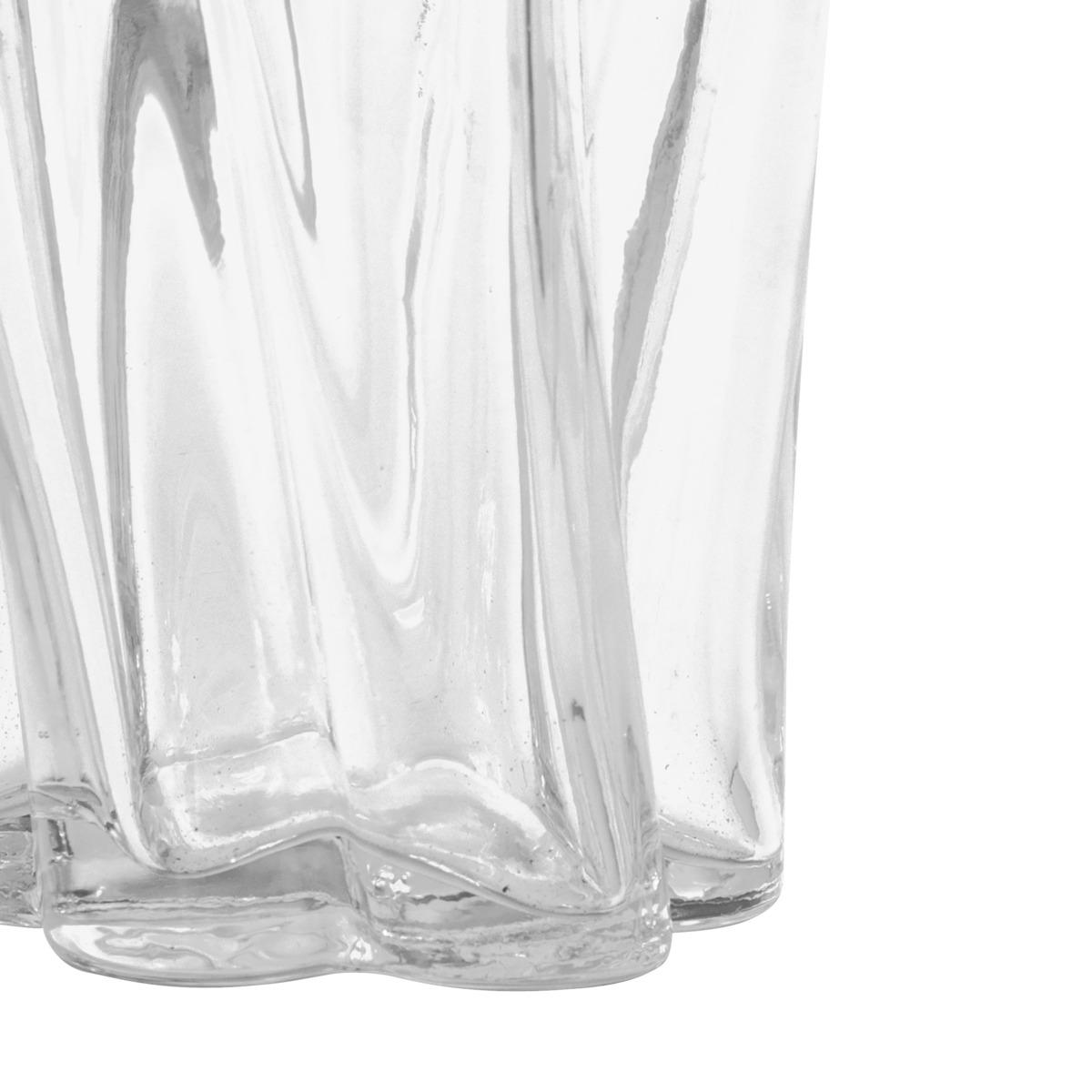 Ваза atmosphera Noeli, 25.5 cm