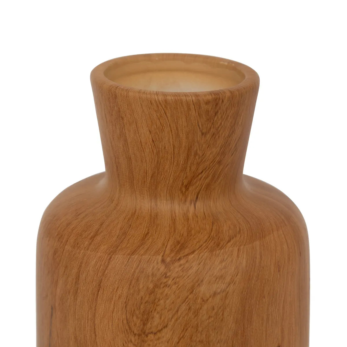 Vază Atmosphere Soa, ceramică, 30 cm