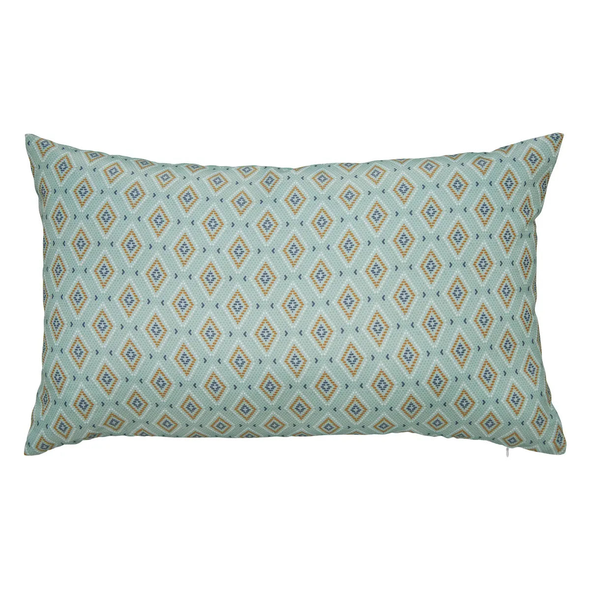 Față de pernă decorativă Atmosphera Lilio, 30x50 cm