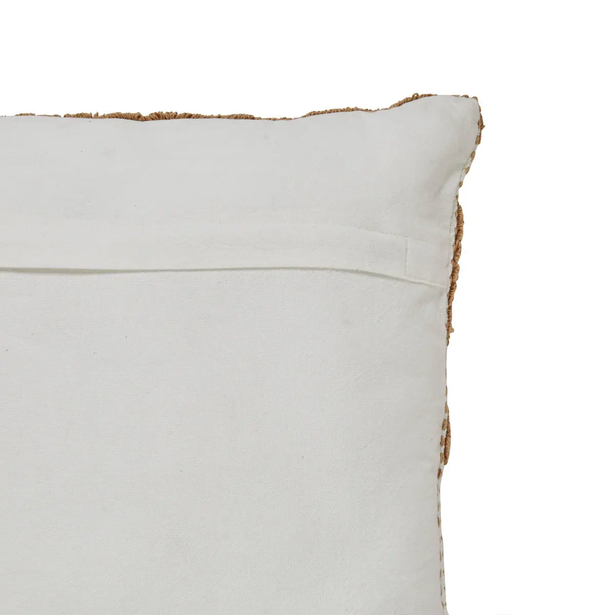 Pernă decorativă Atmosphera Mac, 50x50 cm,