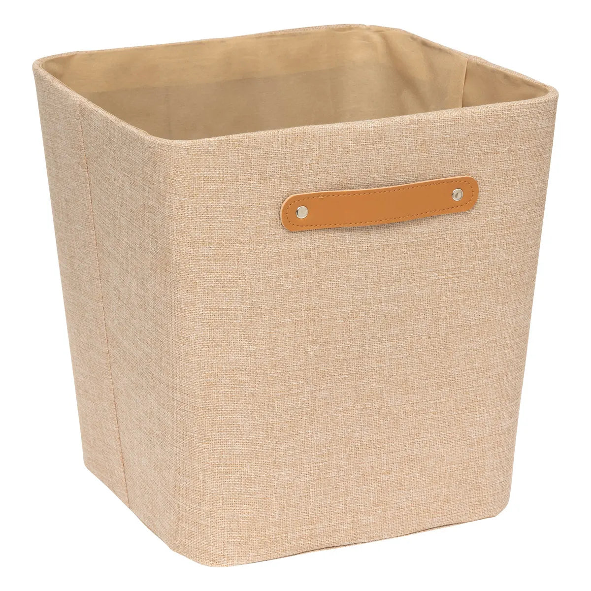 Cutie de depozitare 5five Mix & Modul Roundy, 31x31x31 cm