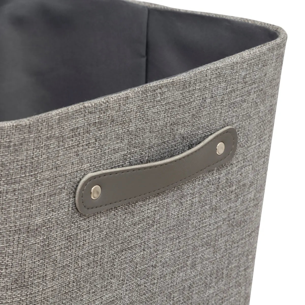 Cutie de depozitare 5five Mix & Modul Roundy, 31x31x31 cm