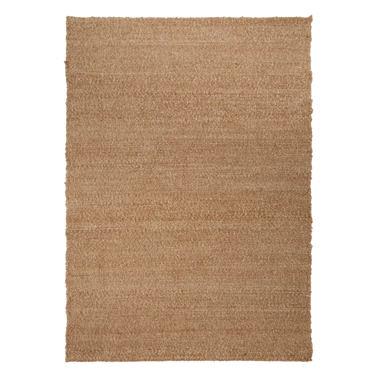 Covor Atmosphera Volna, 160x230 cm, efect de valuri