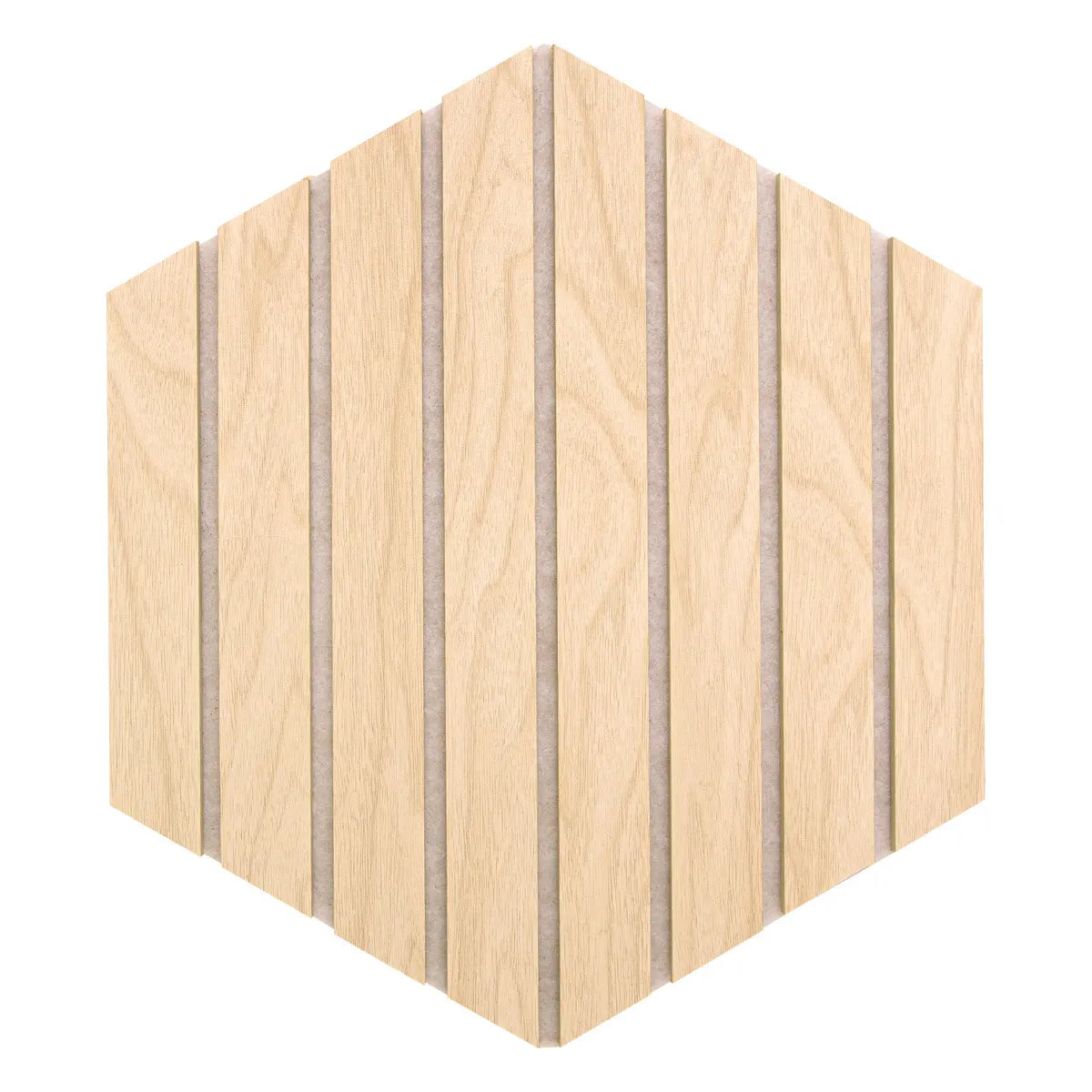 Set panouri decorative Atmosphera Colva, MDF, 30x26 cm, 3 buc.