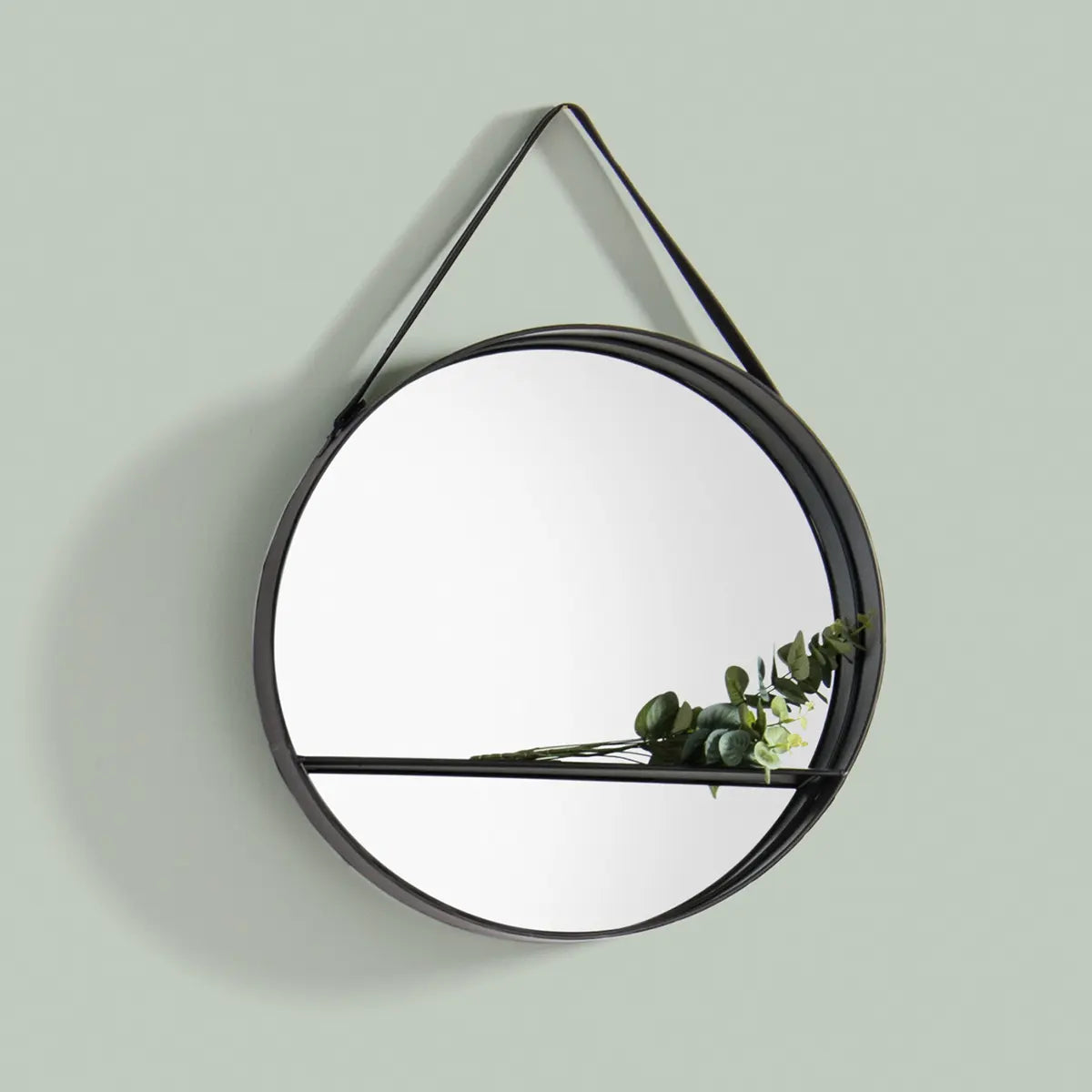 Atmosfera oglinda Nella, 55 cm