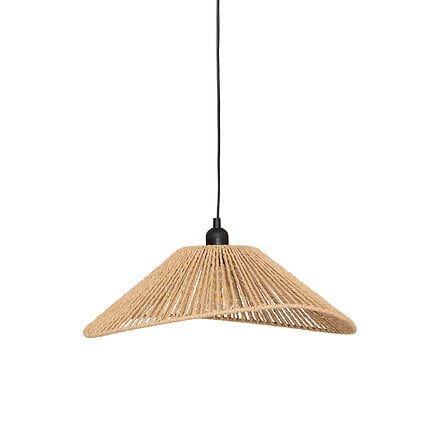 Lampă suspendată Atmosphere, 43 cm