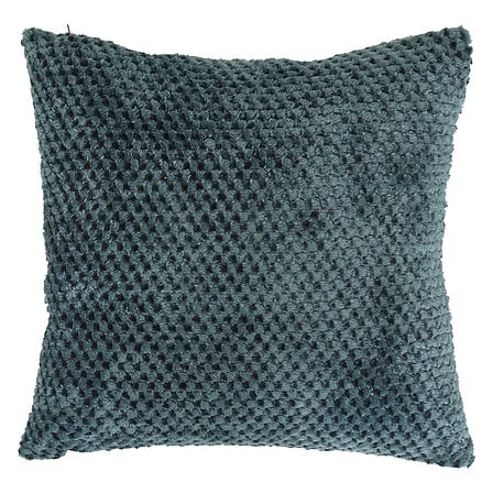 Perna decorativa atmosfera Lyno, 40x40 cm