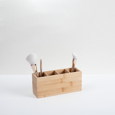 Органайзер с 4 отделения 5five Bambou