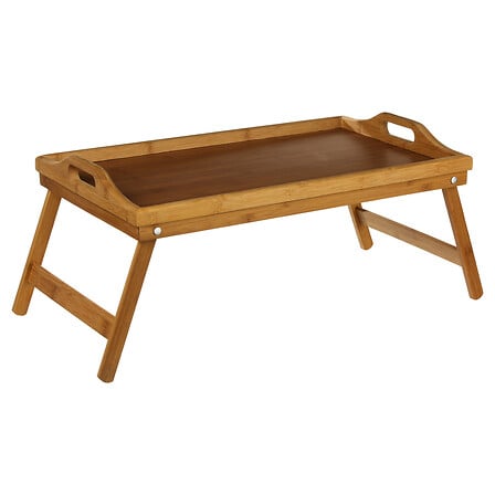 Табла за закуска 5five Bambou, Бамбук, 50 cm