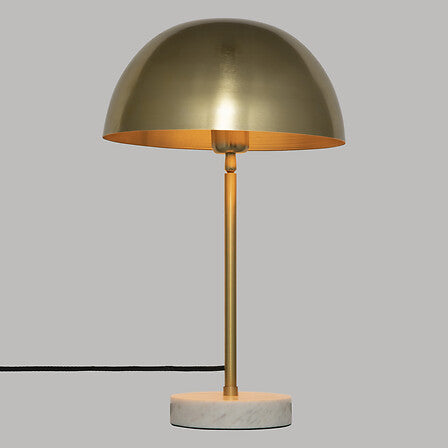 Настолна лампа atmosphera Lilio, 46 cm