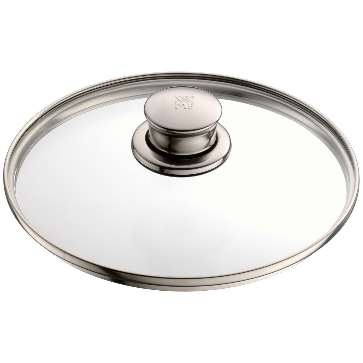 Set de cratițe WMF Diadem Plus V2, 4 piese