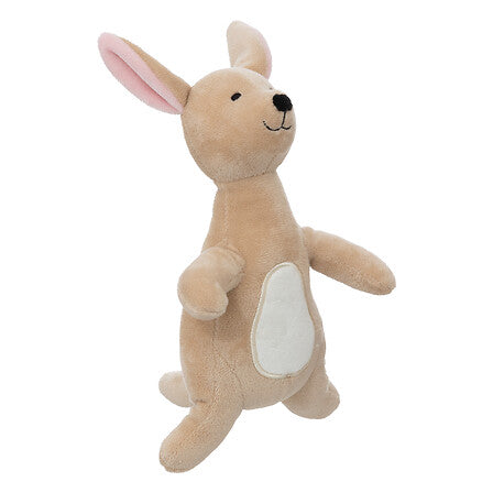 Jucărie de pluș pentru copii Atmosphere Blake XL, 63 cm