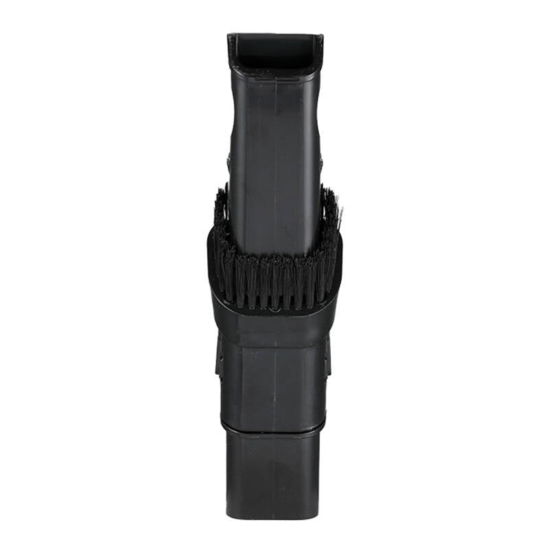 Κάθετη ηλεκτρική σκούπα Deerma DX900, 600W, 17kPa, Δοχείο 0,8 l, 75dB, Καλώδιο 5 m, Τιρκουάζ