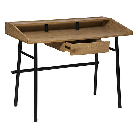 Birou cu sertar Atmosphere Josan, MDF