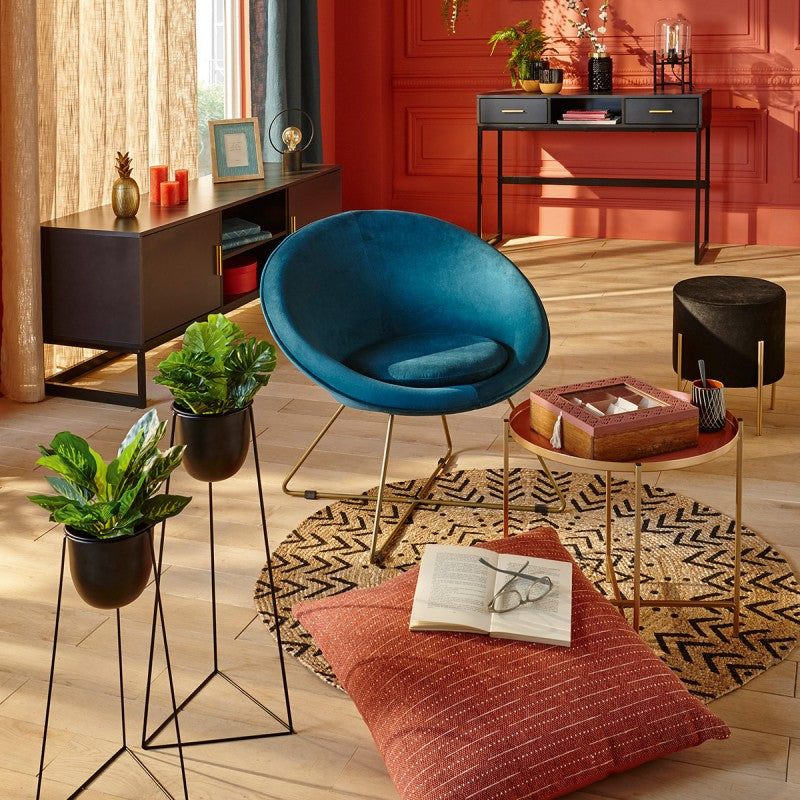 Fotoliu Atmosphere Evan