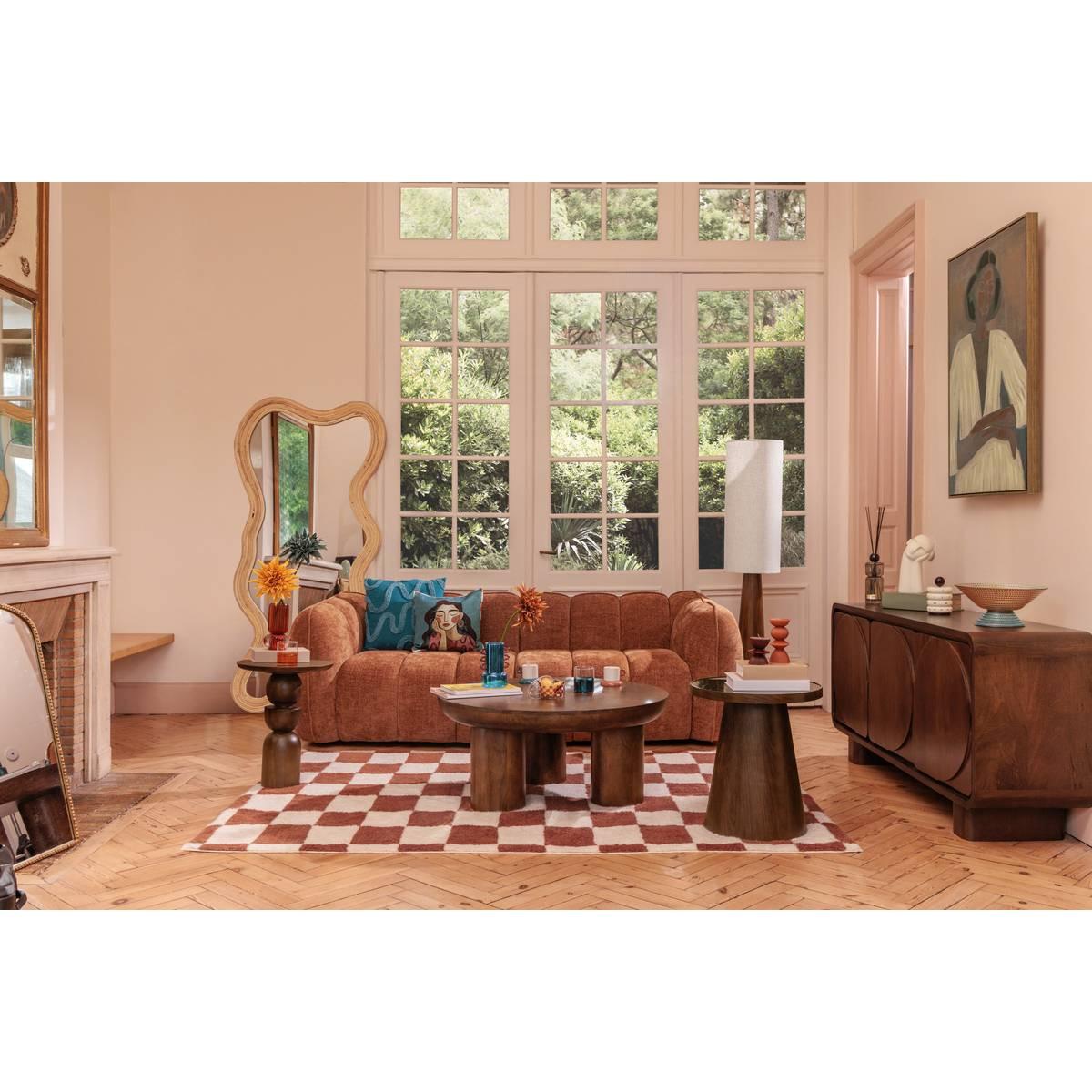 214290B Decorationbrands