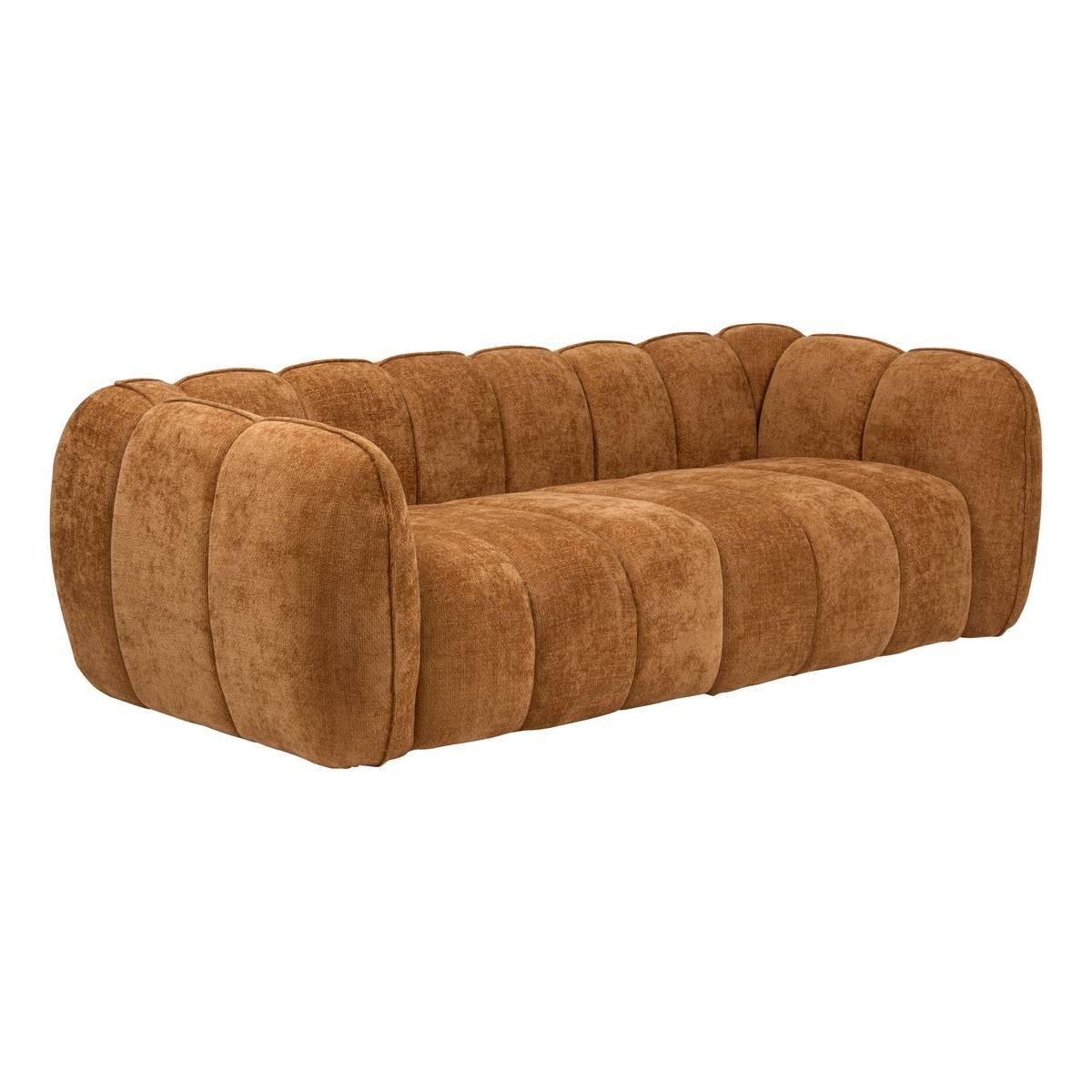 214290B Decorationbrands