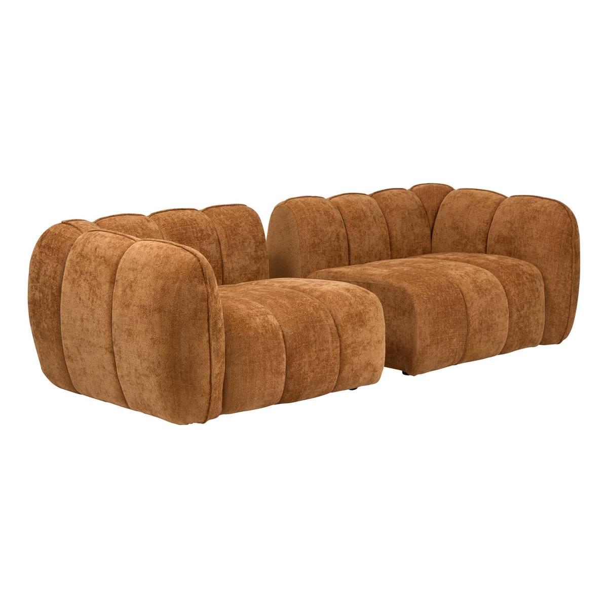 214290B Decorationbrands