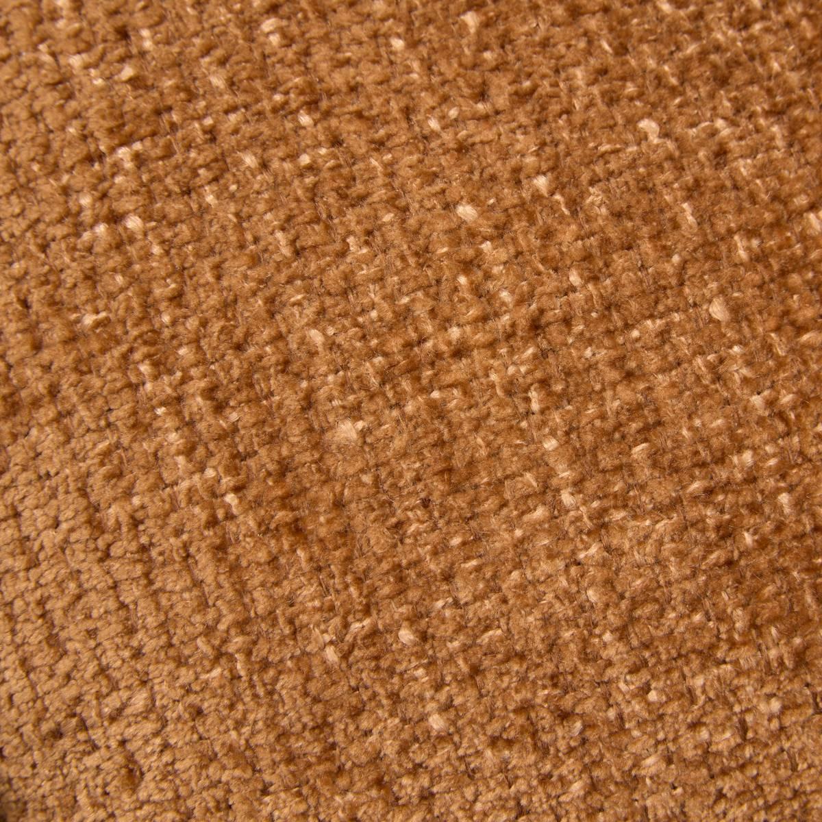 214290B Decorationbrands
