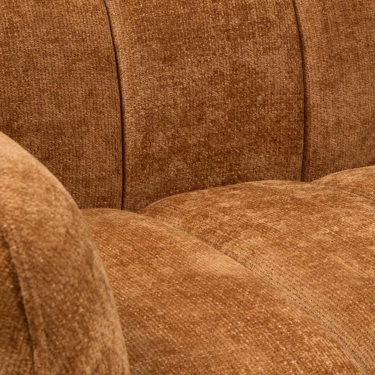 214290B Decorationbrands