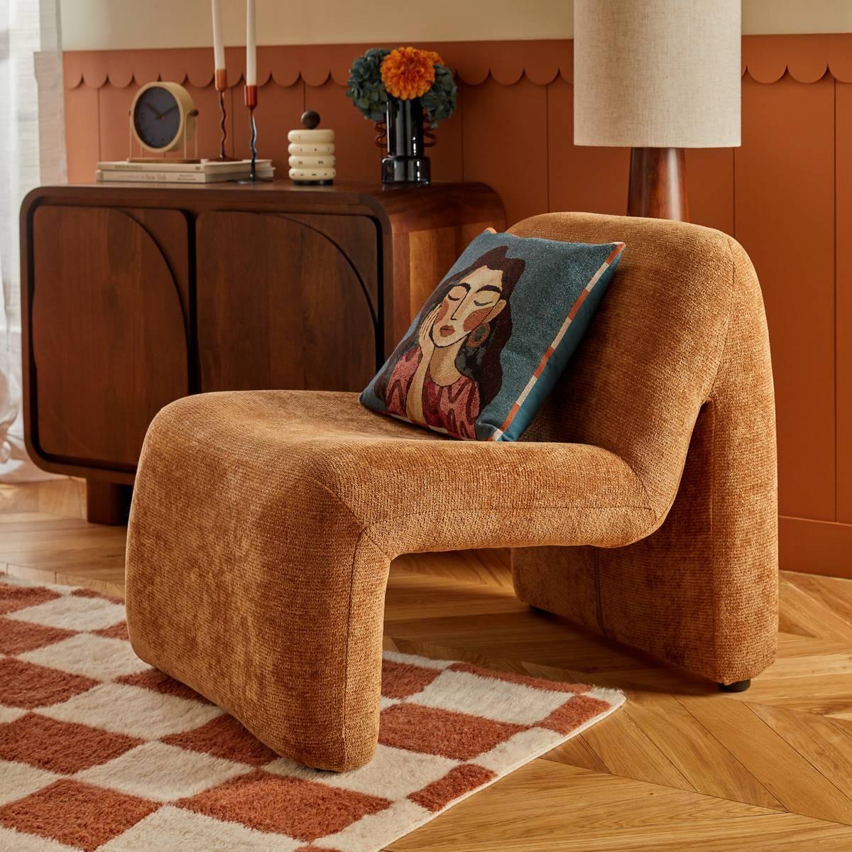 214292A Decorationbrands