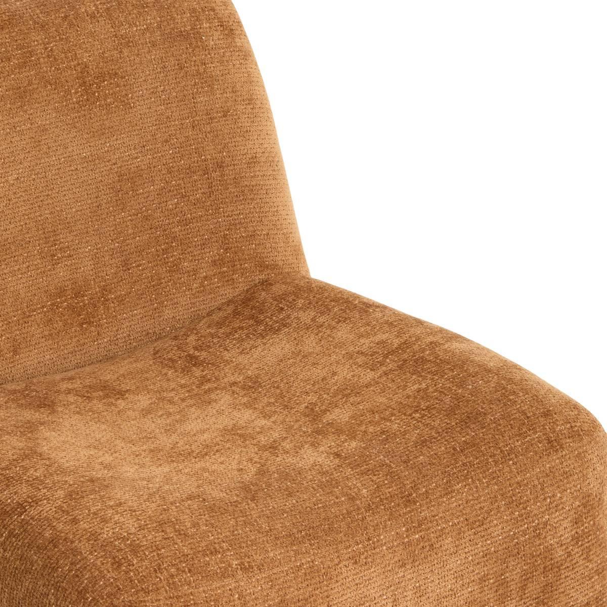 214292A Decorationbrands