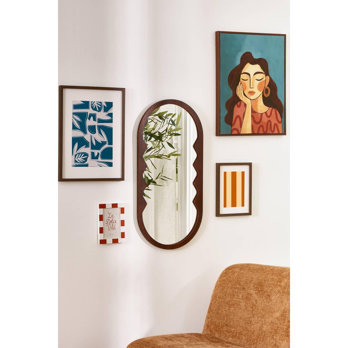 Atelier Homy 219602