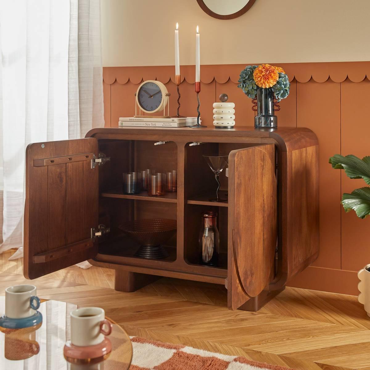 Atelier Homy 222926