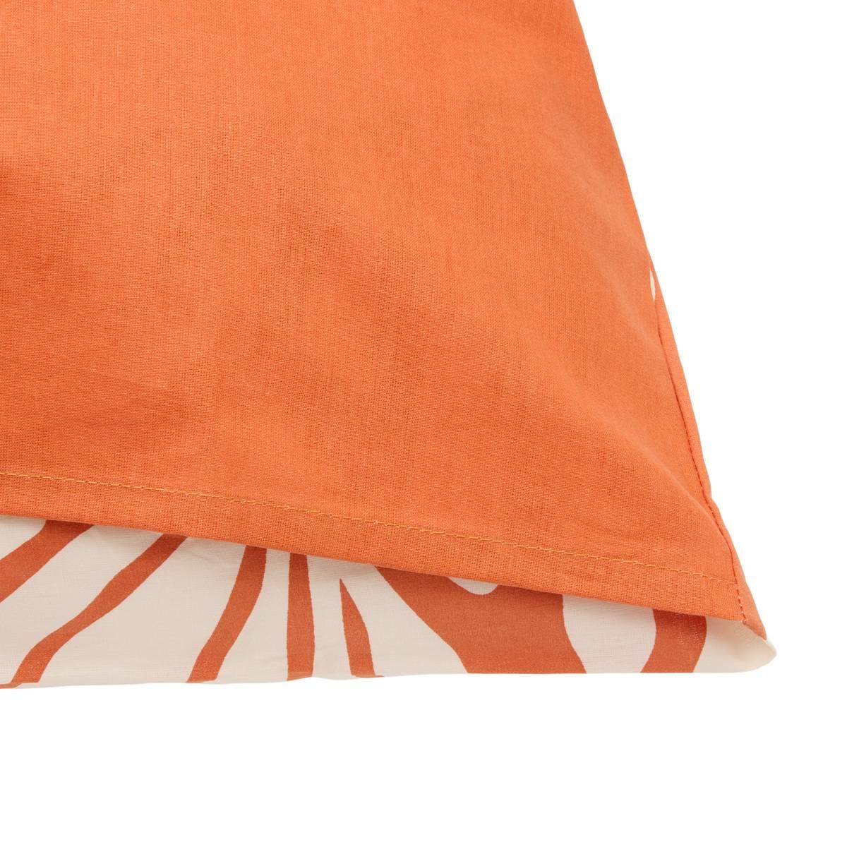 223306 Decorationbrands