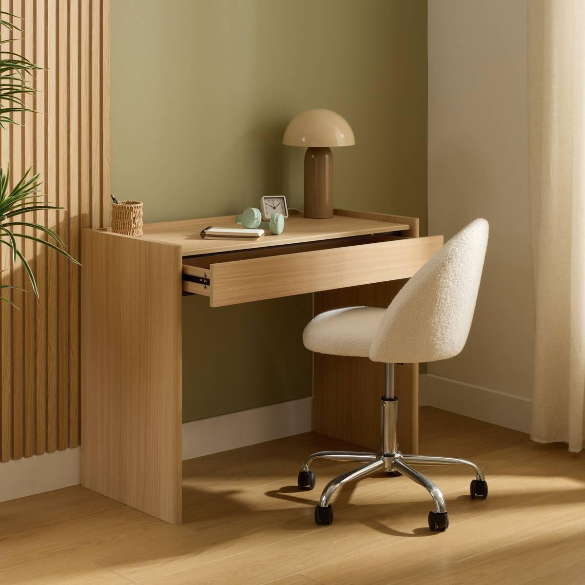 Nippon 213141 Decorationbrands