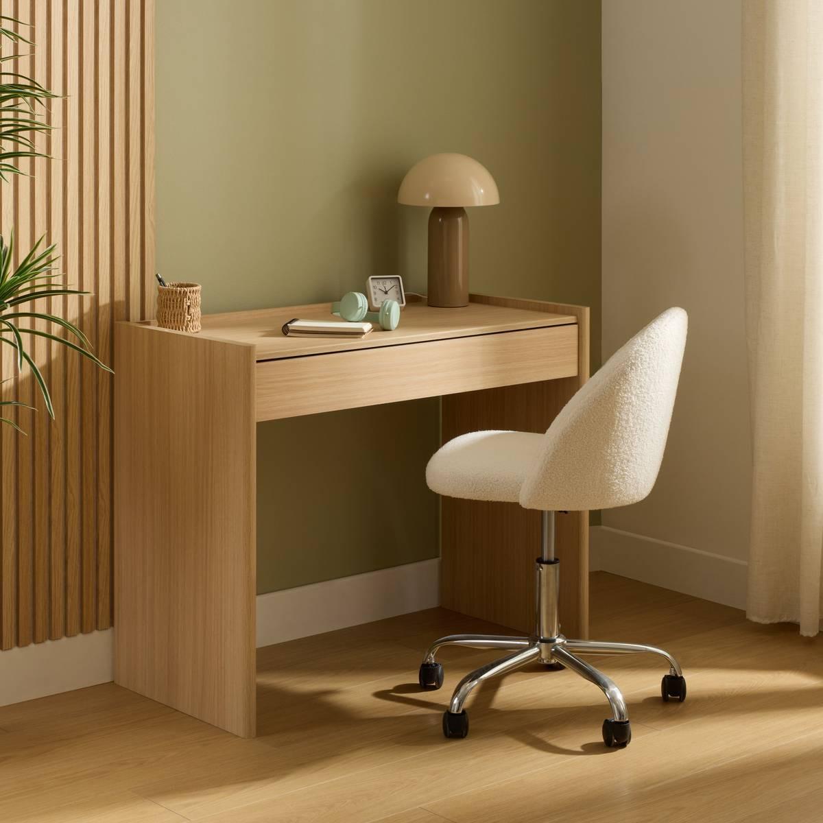 Nippon 213141 Decorationbrands