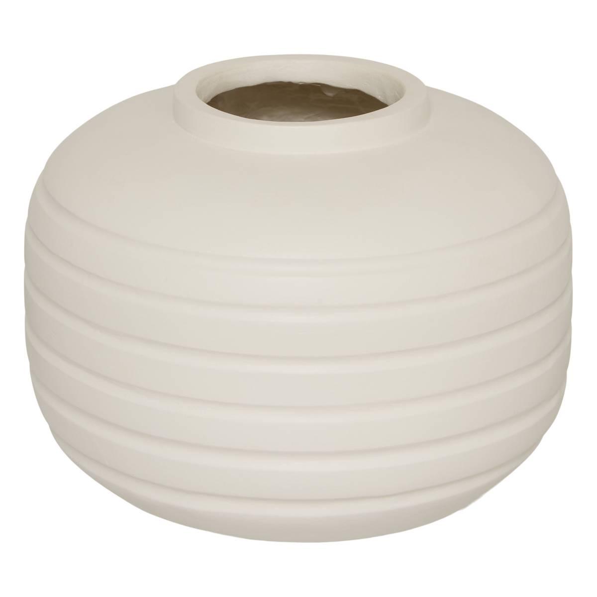 Nippon 218934 Decorationbrands